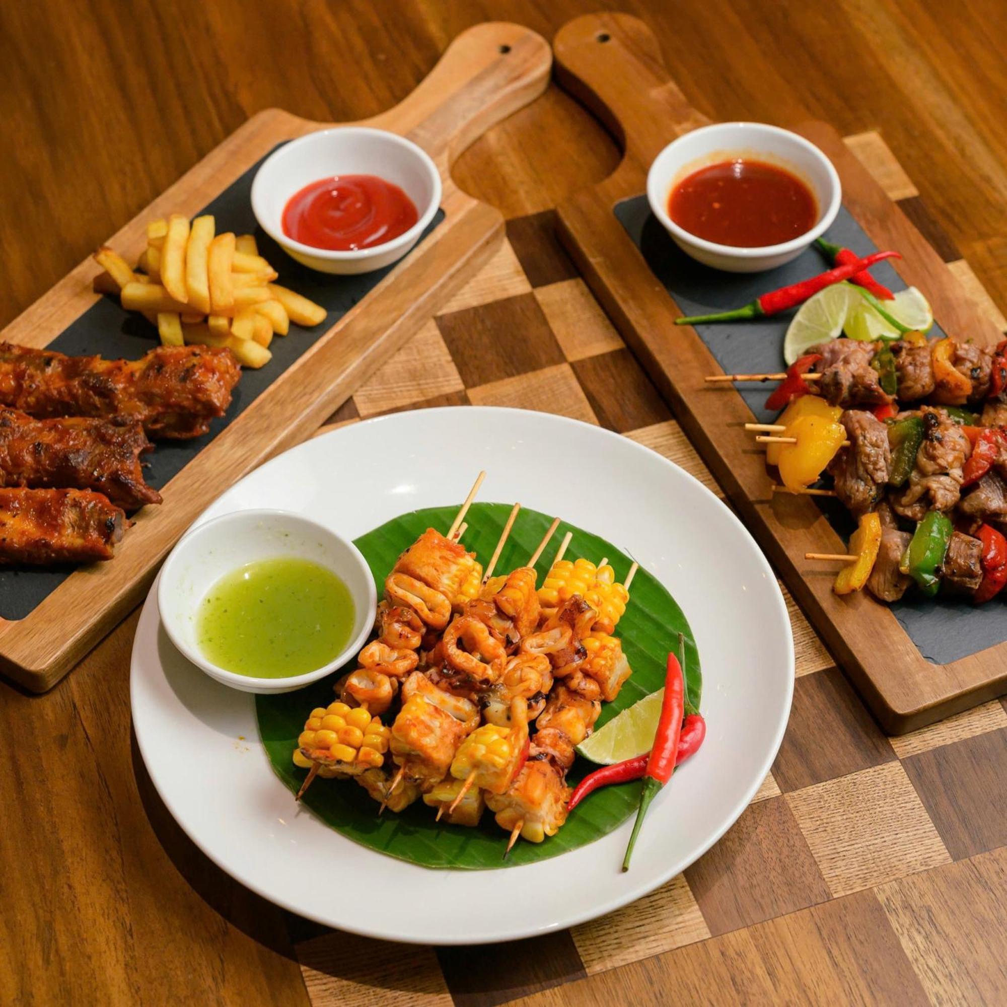 Hotel Wink Icon Riverside - Luxury - 24hrs & Rooftop Pool Bar Đà Nẵng