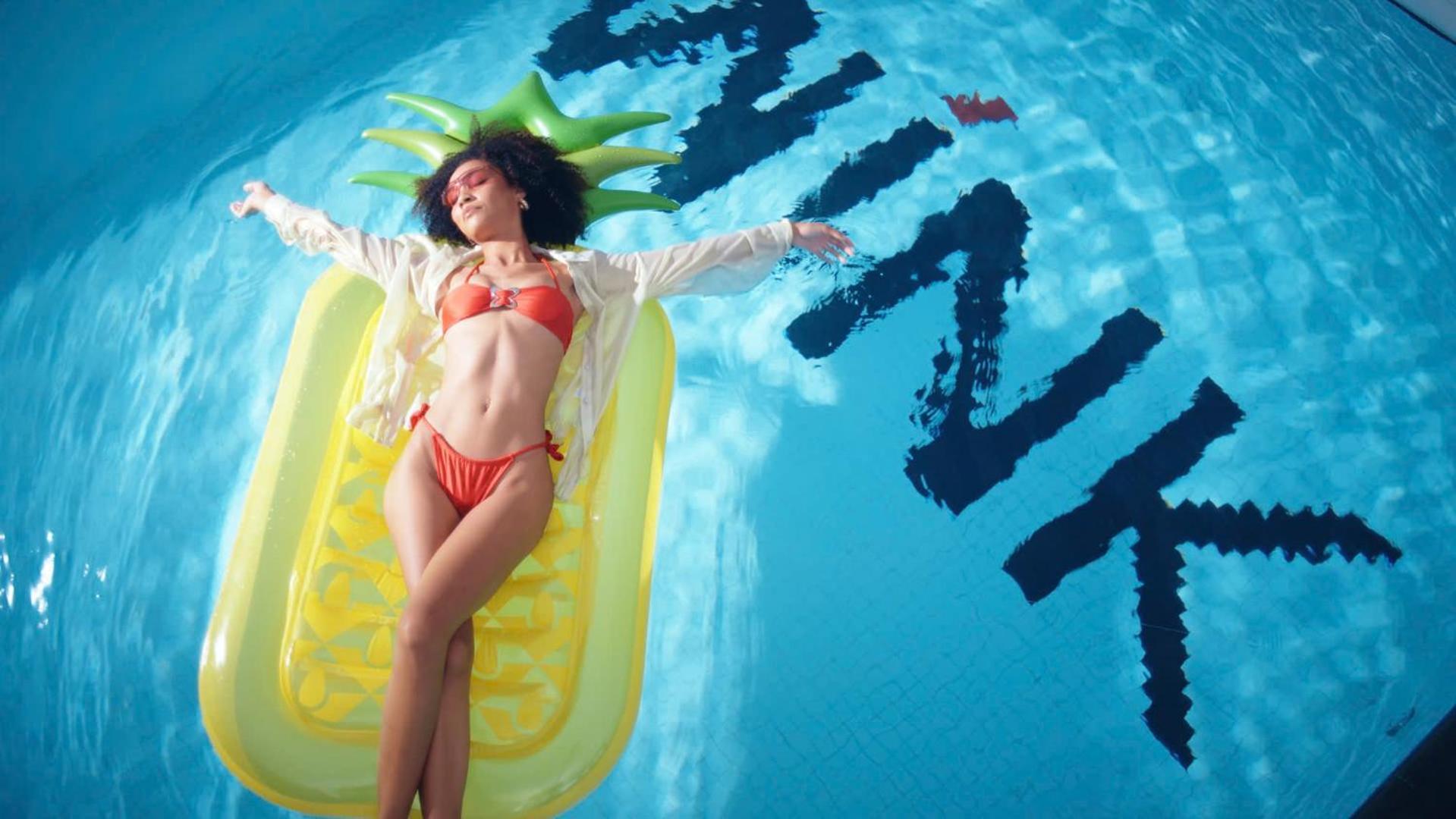 Wink Icon Riverside - Luxury - 24hrs & Rooftop Pool Bar Hotel Đà Nẵng